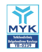 myk-logo