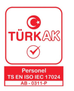 turk-ak
